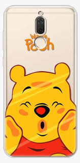 Save in favorites add to queue. Winnie Pooh Donald Duck Disney Cartoons Winnie The Winnie The Pooh Iphone 8 Case Png Image Transparent Png Free Download On Seekpng