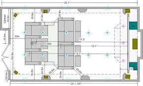 Home Theater Design Plans Of Goodly Home Theater Design Plans Home Design Ideas Great Home Theater Design Home Theater Rooms Home Cinema Room