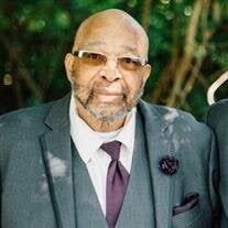 Milford Daniel Springer Obituary