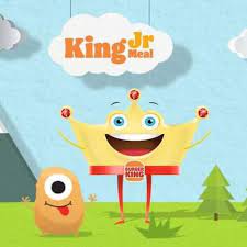 Hier findet ihr eine übersicht über die aktuellen happy meal spielzeug aktionen bei mcdonalds. Familie Freunde Burger King