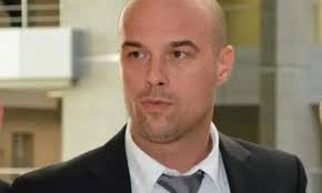 Avdo Avdić, Analiziraj.ba