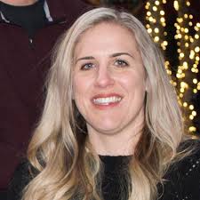 I am pleased to share that I've been named one of PoliticsNY & amNY Metro's  2024 Power Players in Education.