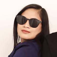 Kaway-kaway sa mga mahilig mag-tiangge sa Taytay! 👋