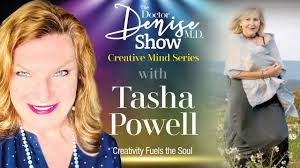 Dr. Denise McDermott, M.D.