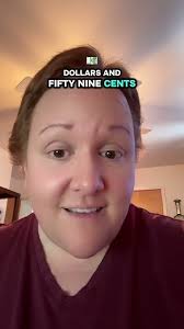 Day 44 of Tracking Every Single Penny I Spend In 2025