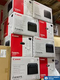 It can produce a copy speed of up to 18 copies. Mfu Canon I Sensys Mf3010 5252b004 Kupit Cena Na Foroffice Ru