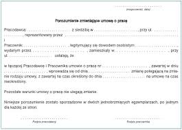 Check spelling or type a new query. Jak Zmienic Umowe O Prace Zawarta Na Czas Okreslony Na Umowe O Prace Na Czas Nieokreslony Infor Pl