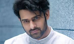 Prabhas Pips All Other South Indian Heroes Telugu News Indiaglitz Com Suriya is an indian actor known for his contribution to the tamil industry and has several movies in his super hit list. prabhas pips all other south indian