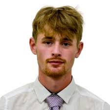 Chilliwack Jets @ Langley Trappers Wednesday, September 27, 2023