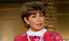 George Wassouf excels in expressing separation with “the text of my life”  .. and sits