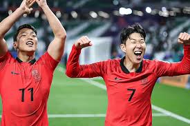 Prediksi Skor Australia vs Korea Selatan: Head to Head, Susunan Pemain