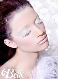 Fiona Luke (0b0phobql7c7vik)