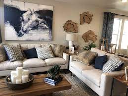 Navy Living Room Blue Living Room Decor Beige Living Room Decor Blue Sofas Living Room
