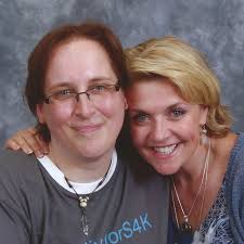 What's the problem here?