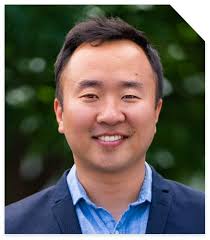 About Monarch Tractor