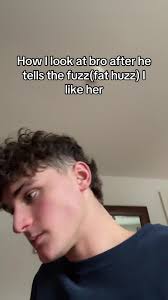 The history of the German car is closely tied to the history of the  automobile itself. Here are some key milestones in the development of  German cars: Benz Patent-Motorwagen In 1885, Karl Benz ...