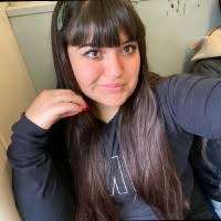 30+ "Abigail Ponce" profiles