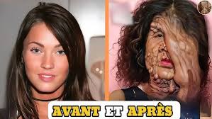 Un souffle d'Elles by Brigitte RIZZO