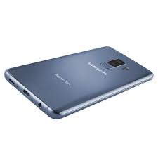 To find your imei (serial number), dial *#06# on your phone. Samsung Galaxy S9 Sm G960u 64gb Unlocked My Total Wireless
