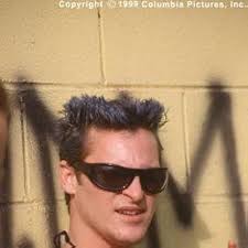 Wooden Man (Uncut Version): Amazon.de: Chan, Jackie, Yuen, Lung, Kong, Kim,  Tin, Miu, Wei, Lo, Michaels, Bret, Chan, Jackie, Yuen, Lung: DVD & Blu-ray