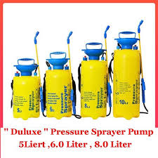 Spray your favorite shower cleaner and let it soak for a few minutes. Pressure Sprayer Compression Sprayer à¤ª à¤° à¤¶à¤° à¤¸ à¤ª à¤° à¤¯à¤° Hussaini Sales Corporation Chennai Id 22396209773