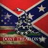 But when it sits alongside the confederate rebel flag, csa flag, swastika flag, maga flag etc. Https Encrypted Tbn0 Gstatic Com Images Q Tbn And9gcr1unw I0mgmvefsfsrjrs3rwnbbkkyfuclbp Hi 7sxtzsvycg Usqp Cau