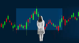 What is Crypto Trading? A Beginner's Guide in 2023