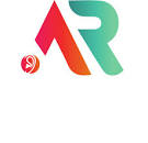 Audioproth&egrave;se recrutement