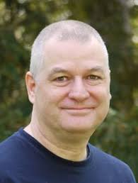 Christian Hochberger: Rechnersysteme