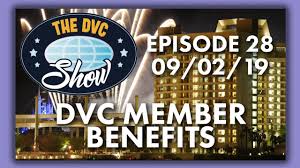 Podcast Members Push Dvc Resale But Buy Dvc Direct The Dis Disney Discussion Forums Disboards Com