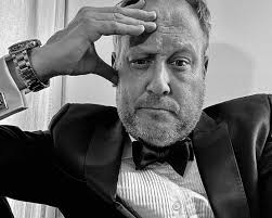 Favorite Chef presented by Carla Hall