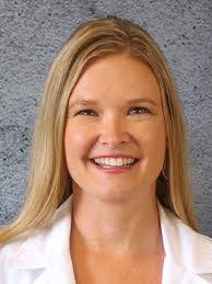 Clara Strunk's Instagram, Twitter & Facebook