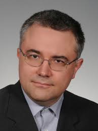 Porozumienie Podkrakowskie