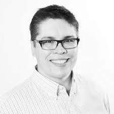 Zander Willoughby's Instagram, Twitter & Facebook