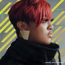 Madeleine Maguire's Instagram, Twitter & Facebook