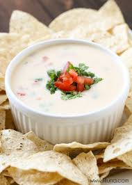 Best Queso Blanco Ready In 5 Minutes Lil Luna Recipe Recipes Food Mexican Food Recipes