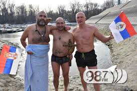 Maybe you would like to learn more about one of these? Plivanje Za Casni Krst Archives Radio Dunav