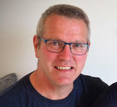 Coop lukker butik og spærrer for en ny med vildt krav: Støtten strømmer ind  fra landsbyboere, som vil lave købmandsbutik i stedet