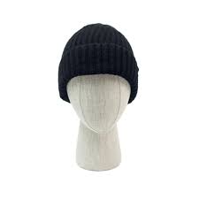 How do you spell meme? What Your Beanie Color Says About You Put This On