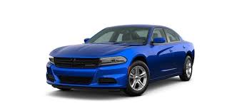 Image result for TorRed 2021 Chrysler