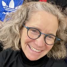 Donate to Distress Centres of Greater Toronto