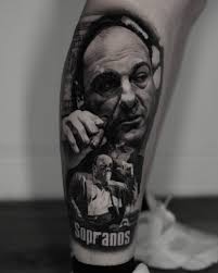 Kelvin (@cheetotattoos) • Instagram photos and videos