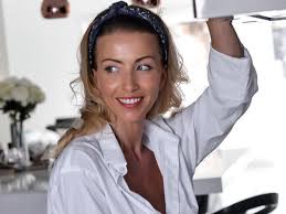 Laura figueiredo partilha vídeo amoroso com a filha e 'encanta' fãs: Filha De Mickael Carreira Prefere O Pai E Laura Figueiredo Queixa Se E Muito Injusto Dioguinho Blog