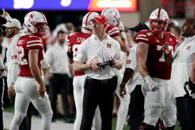 If you sign up for a service by clicking one of the links, we may earn a referral fee. Huskeronline Nebraska Vs Illinois Keys To Victory Hol Score Predictions