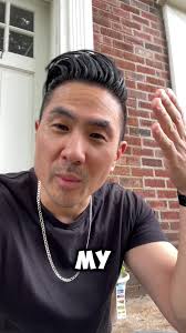 Wayne Music Festival: Live Band Performance at 118 North