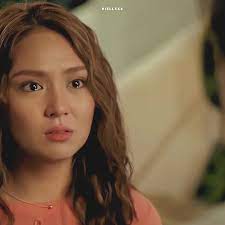 Hindi Ako Si Celine Kathryn Bernardo | TikTok