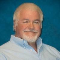 Dave Gauvin Email & Phone Number