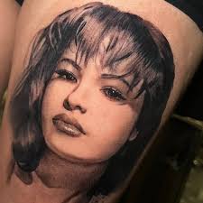 Roman Rios (@oddjobtattoos) • Threads, Say more