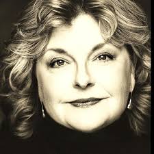 The Ride Home: Hurst, Keith, Brass, Machele, Sjoblom, Karen: 9781979078290:  Amazon.com: Books