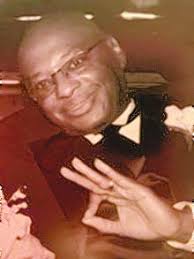 Smith Crocken Obituary and Online Memorial (2022)